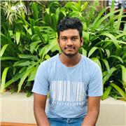 Experienced Software Developer with proficiency in Java, Python, C/C++, and HTML/CSS/Javascript